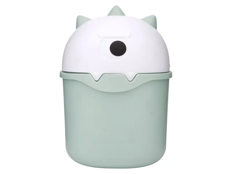 000000000075307084-UN-01