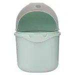 000000000075307084-UN-02