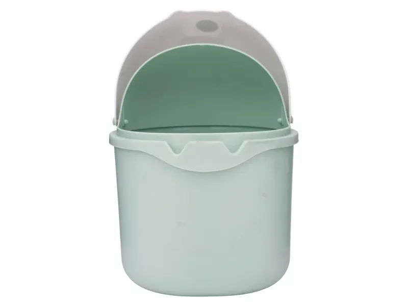 000000000075307084-UN-02