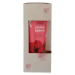 000000000075352906-UN-06