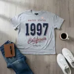 000000000075360517-UN-03