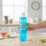 000000000075437728-UN-06