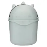 000000000075307084-UN-03