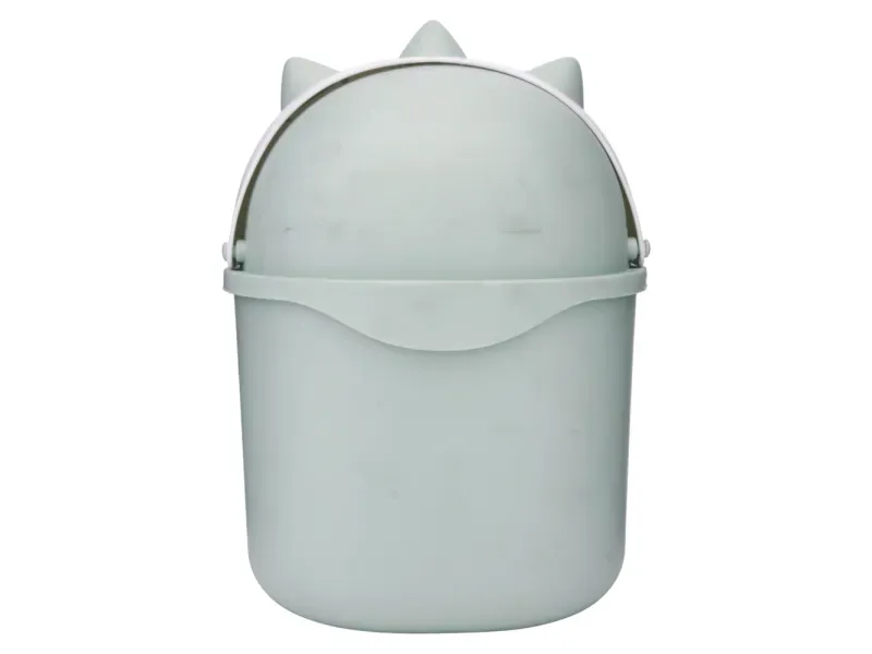 000000000075307084-UN-03