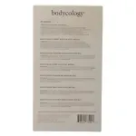 000000000075352906-UN-07