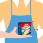 000000000075335578-UN-03