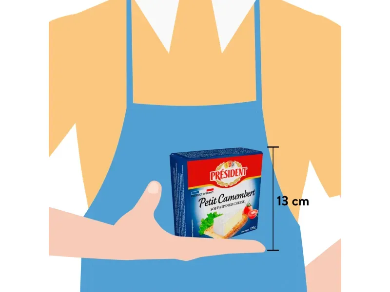 000000000075335578-UN-03