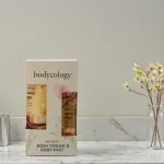 000000000075352906-UN-08