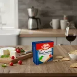 000000000075335578-UN-04