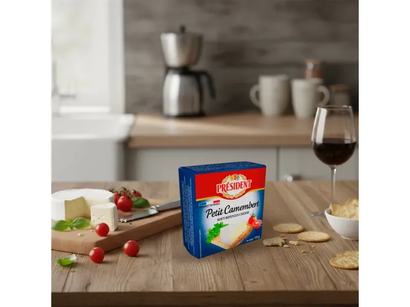 000000000075335578-UN-04