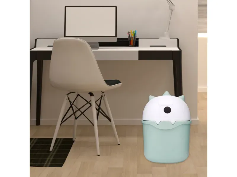 000000000075307084-UN-05