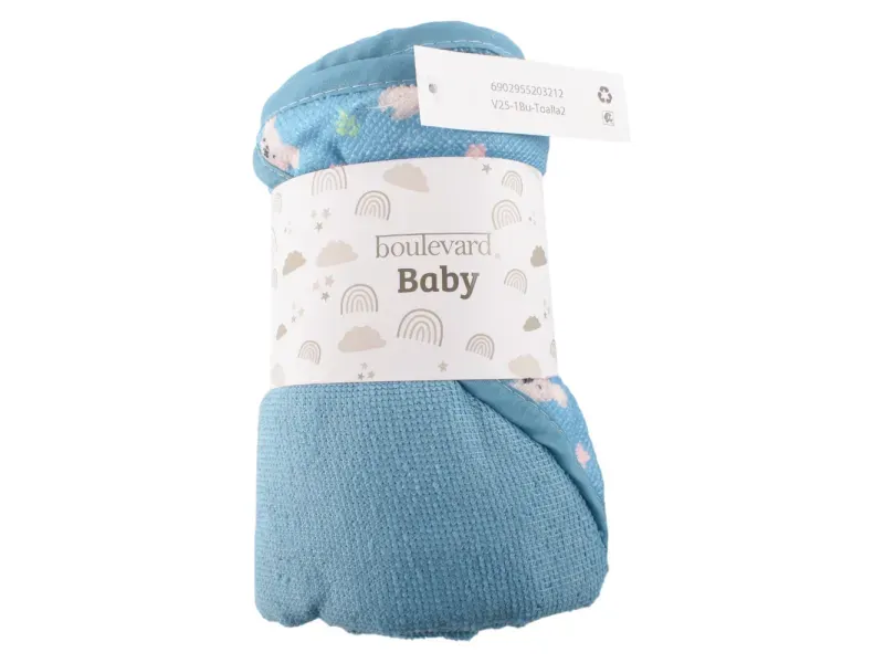 000000000075360670-UN-01