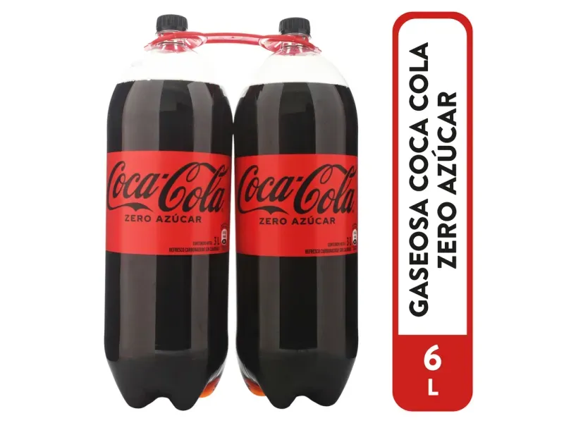 000000000075437976-UN-01