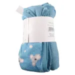 000000000075360670-UN-02