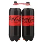 000000000075437976-UN-02