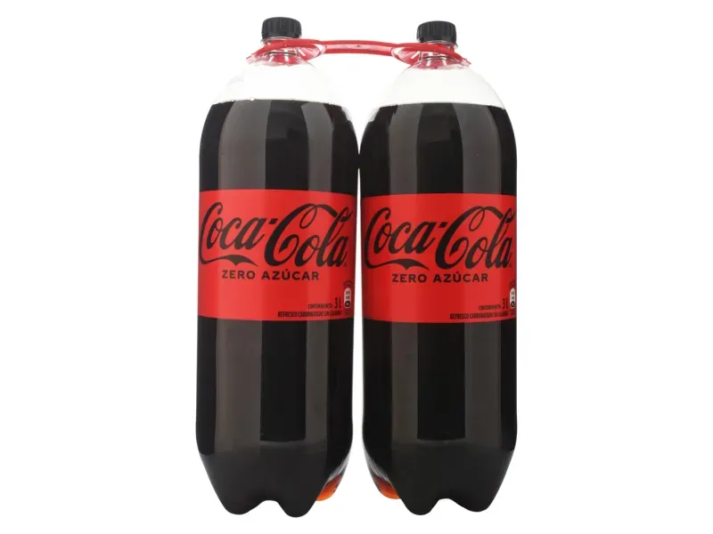 000000000075437976-UN-02