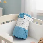 000000000075360670-UN-03