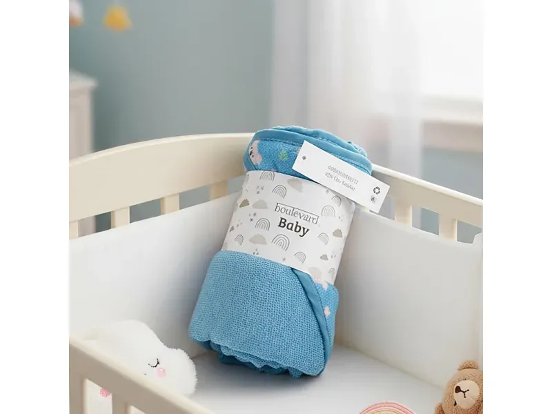 000000000075360670-UN-03