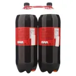 000000000075437976-UN-03