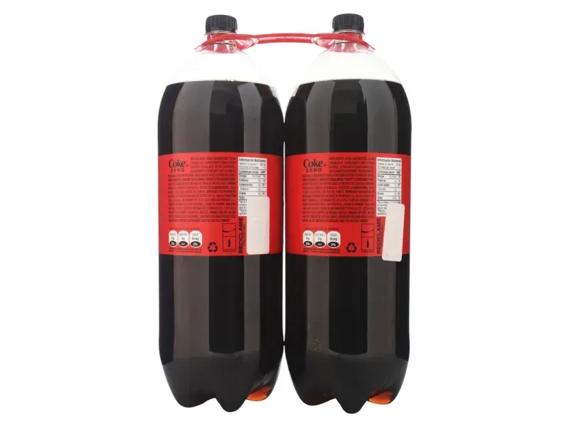 000000000075437976-UN-03