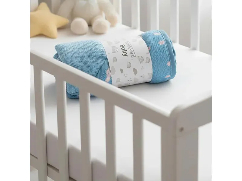 000000000075360670-UN-04