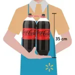 000000000075437976-UN-04