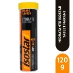 000000000075347529-UN-01