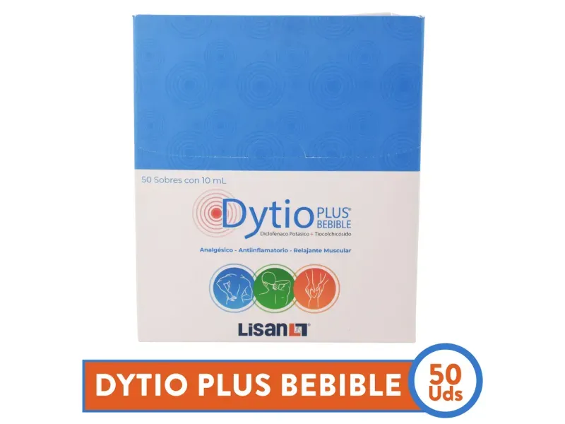 000000000075381886-UN-01