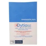 000000000075381886-UN-02