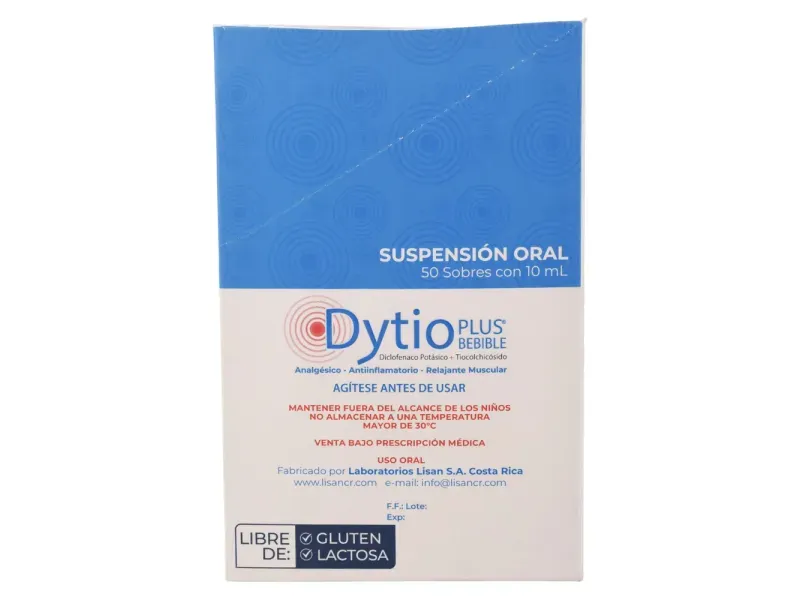 000000000075381886-UN-02