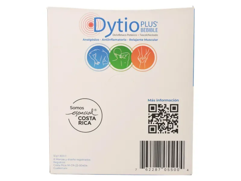 000000000075381886-UN-03