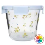 000000000075369431-UN-01