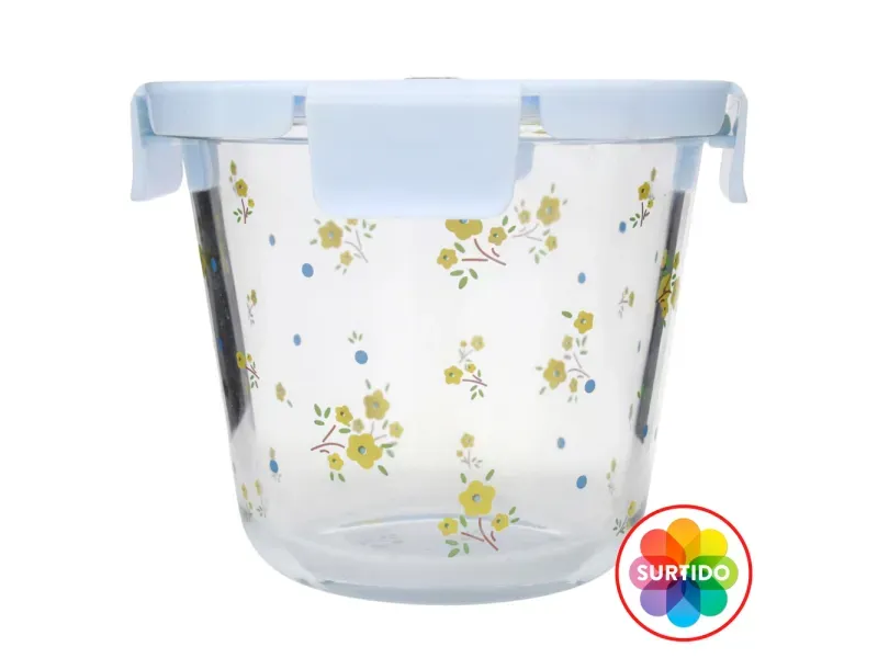 000000000075369431-UN-01