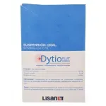 000000000075381886-UN-04