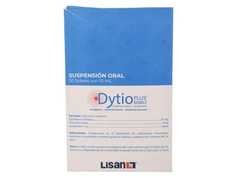 000000000075381886-UN-04