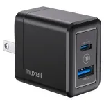 000000000075441358-UN-01