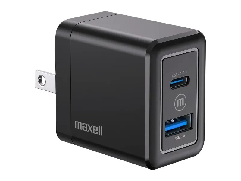 000000000075441358-UN-01