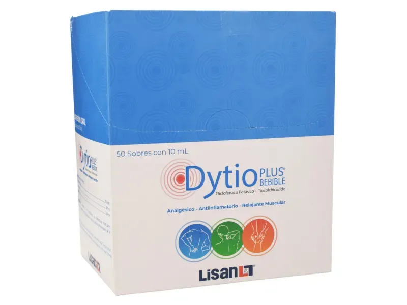 000000000075381886-UN-05