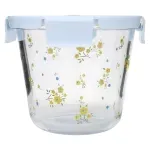 000000000075369431-UN-03