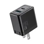 000000000075441358-UN-02