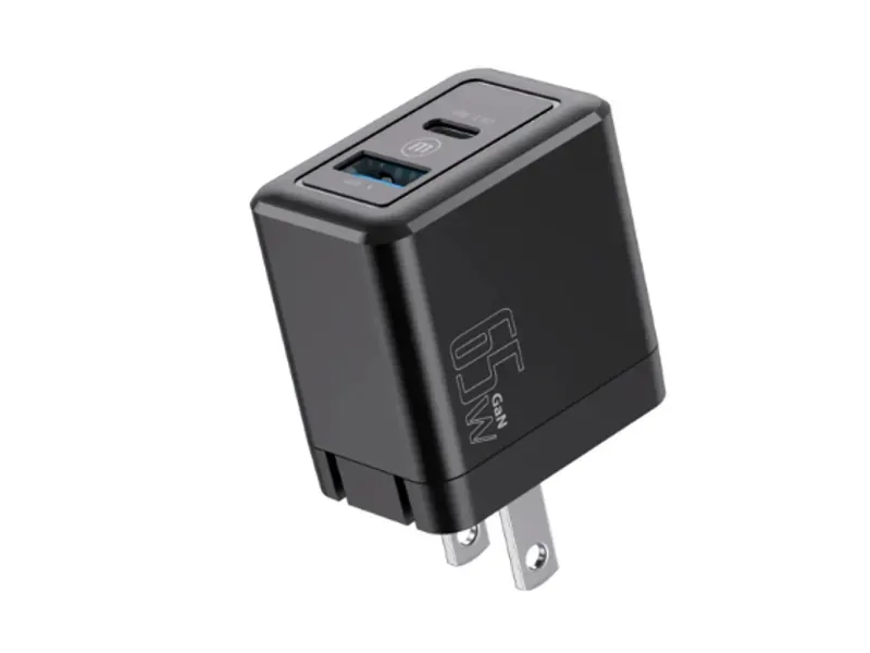 000000000075441358-UN-02