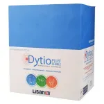 000000000075381886-UN-06