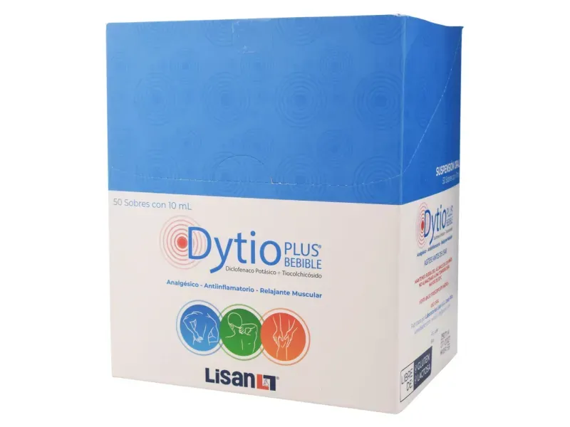 000000000075381886-UN-06