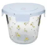 000000000075369431-UN-04