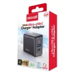 000000000075441358-UN-03