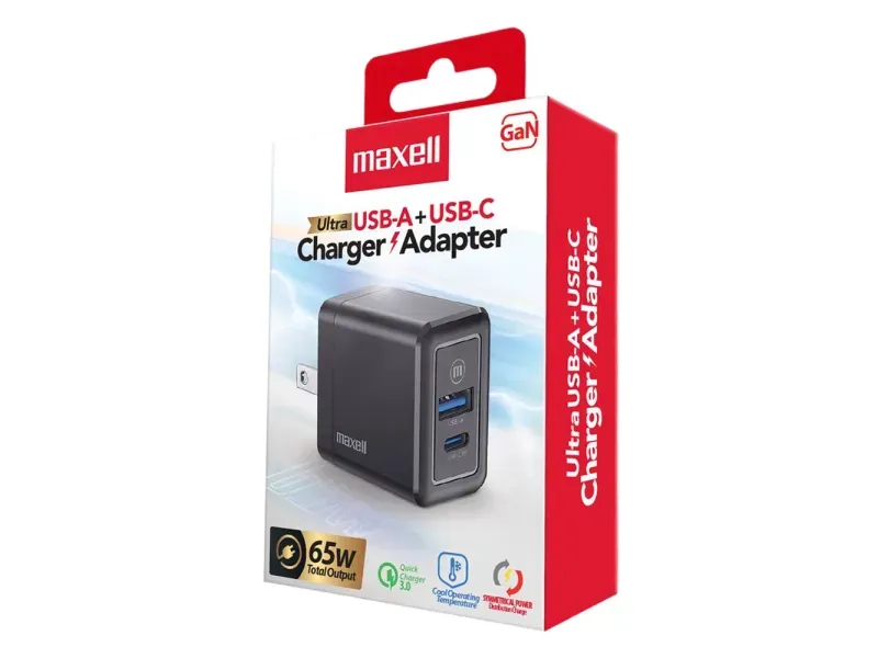 000000000075441358-UN-03