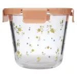 000000000075369431-UN-05