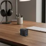 000000000075441358-UN-04