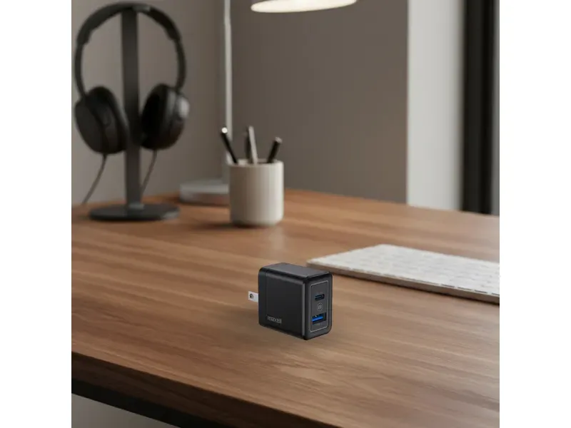 000000000075441358-UN-04