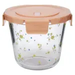 000000000075369431-UN-06